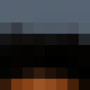 Skin head 07d67442c48fe59b440d45ee52a64856