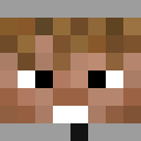Skin head 07d67eb3a3dbef920e933aed58f3dd1e