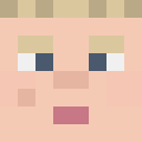 Skin head 07d6b342f891a0d289472ff8bbfdccec