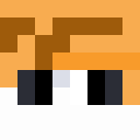 Skin head 07d7fbaa50ee197a4b415f58ac94b481