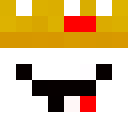 Skin head 07d87a5d1cd688dc9b1fff6b1f8e73ac