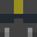 Skin head 07d8f08a1a271a6e70b7db822476a2e3
