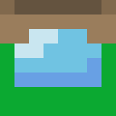 Skin head 07d909abb276e78afc11e638376a9328
