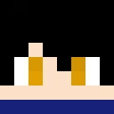 Skin head 07d97824f87f3bd15f01521b49bc0a27