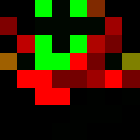 Skin head 07d9e8c92dd54d4ce4cad77f3215f7c7