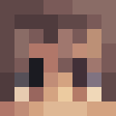 Skin head 07da77e9b1d328f95cd548b2133bb8fd