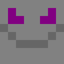 Skin head 07dc3c18b375c7e0e8fd49362028b184