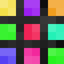 Skin head 07dc746919f6e1acea4ed4dd4d061ae7