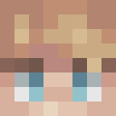 Skin head 07dc81e32bd71c6047d541813dd3aa9e
