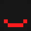 Skin head 07dcea78ec32d10bfd75d7b23540f74b