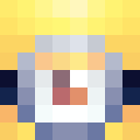 Skin head 07de2bcbf2c99b3d45308215d80579f2