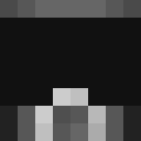 Skin head 07de7d90ee49b93641fdd3ed728e2adc