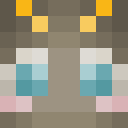 Skin head 07deeaf41a100add7cef71dbb506fd2a