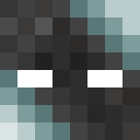 Skin head 07e05b8754fac970f3f02d0573b8d5e6