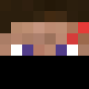 Skin head 07e0f3d2b3da23fed212ef447e54482b