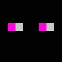 Skin head 07e1968e94f6825a62901491ffcf4118