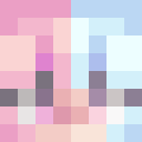 Skin head 07e1bb517b758eb73b4d9def9ace2183