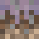 Skin head 07e1e1e0dfefd7aee0baf117cb407b99