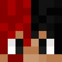 Skin head 07e2974690b19e92183533404018739c