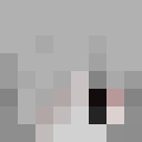 Skin head 07e3eb2405a79b77f75cdf80fa839f19