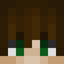 Skin head 07e6aa3edbee799b52c91a125c4e3b00