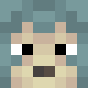 Skin head 07e6af9899e88b4195789e8a6d8b037f
