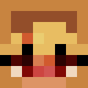 Skin head 07e7a53b2baa9d43ca6aa0d7248be1c6