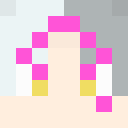 Skin head 07e7e53e801d57847cb80553e0ed64dd