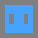Skin head 07e883d54ab265d76b6552315ece5f1a