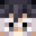 Skin head 07e8a41ed35389f37f3f319e54267039