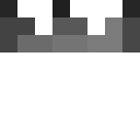 Skin head 07ea17658f0fdce911550a3da8a6b41b