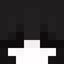 Skin head 07ea59cebcc3fd3312b2d97bee9fcde1