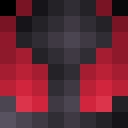 Skin head 07ea9502759c50e683418fdc460de91f