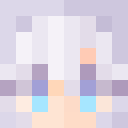 Skin head 07eacb191f1c73305832625e9d9a4bb2