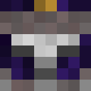 Skin head 07eb4e8b7d68925ac14940d2babe9f13
