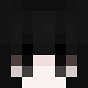 Skin head 07ebc5e5c3c98b64f907e70b043669ad