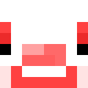 Skin head 07ebe77ea91d93e8ea6ee51f04d088ba