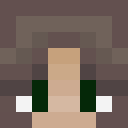 Skin head 07ec69fc0afdd69b5d6ddcfbcc452cb6