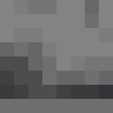 Skin head 07ecdedbf24e7f1be88bca7206274e98