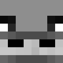 Skin head 07ed1fe19a102a3ae89d1c54f5c0434a