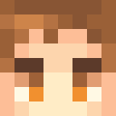 Skin head 07eda7134aed0fed0da6ff3f303ca0eb