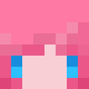 Skin head 07edc5c124b6d2ebbcc5d65eb3fe060e