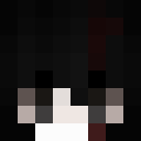 Skin head 07edee015c6d0abaaad23f678355078d
