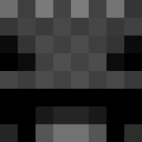 Skin head 07ee0b6a2c8a633dd5f3e1f9f1c8d96d