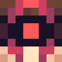 Skin head 07ee0e386225d7e86f66f17438b610dd