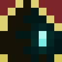 Skin head 07ee66e66259045d3e970ccd49243399