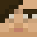 Skin head 07ee870c8825e5d8f63d37287efb2135