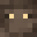 Skin head 07f01c2bc306defd06521987e2acb8ae