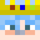 Skin head 07f0287e973a2aa81287202f3b493695