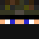 Skin head 07f0c4b1e38739ede8543c6efe9886c0